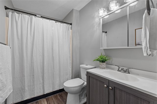 930B Boston Way 2, Coralville, IA 52241