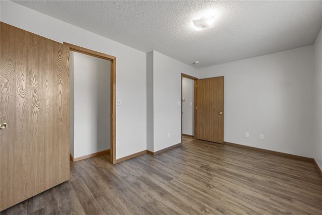 930B Boston Way 2, Coralville, IA 52241