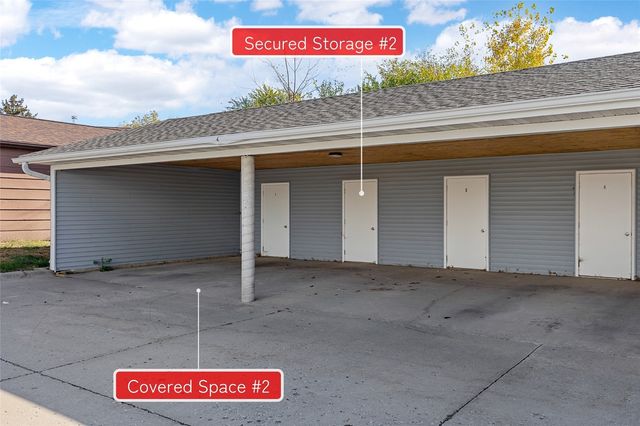 930B Boston Way 2, Coralville, IA 52241