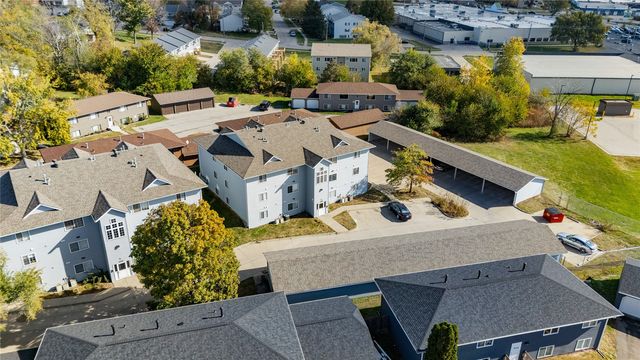 930B Boston Way 2, Coralville, IA 52241