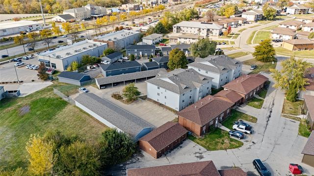 930B Boston Way 2, Coralville, IA 52241