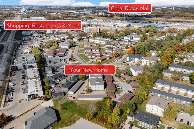 930B Boston Way 2, Coralville, IA 52241