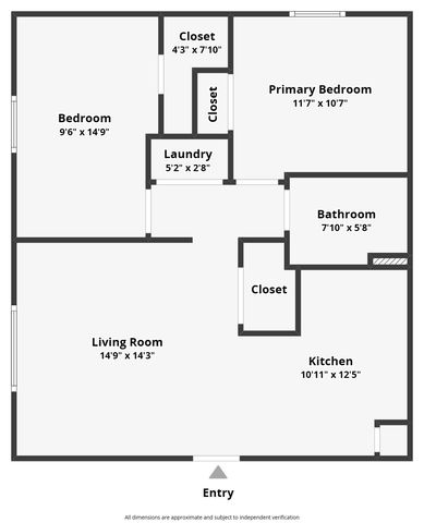 930B Boston Way 2, Coralville, IA 52241