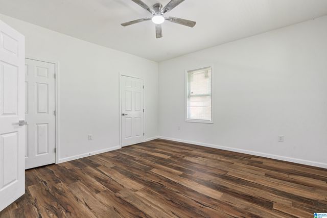 7000 3RD AVENUE, Birmingham, AL 35206