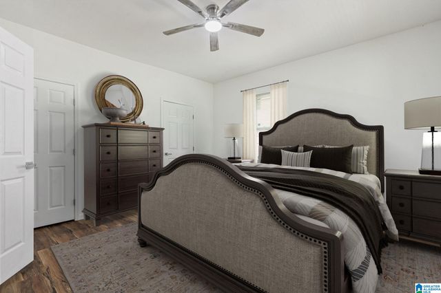 7000 3RD AVENUE, Birmingham, AL 35206