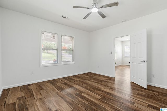 7000 3RD AVENUE, Birmingham, AL 35206