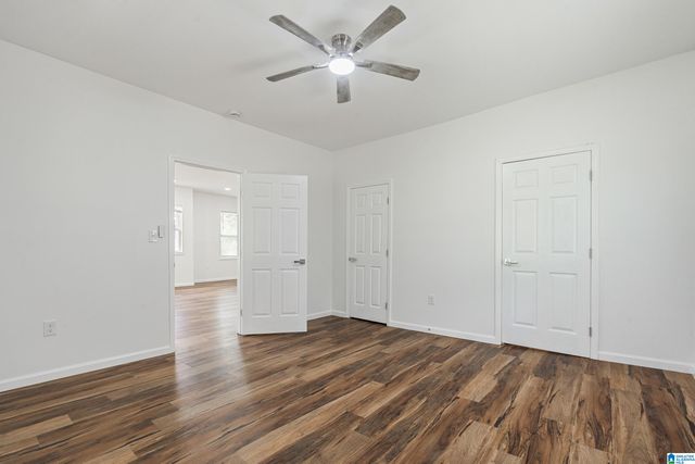 7000 3RD AVENUE, Birmingham, AL 35206