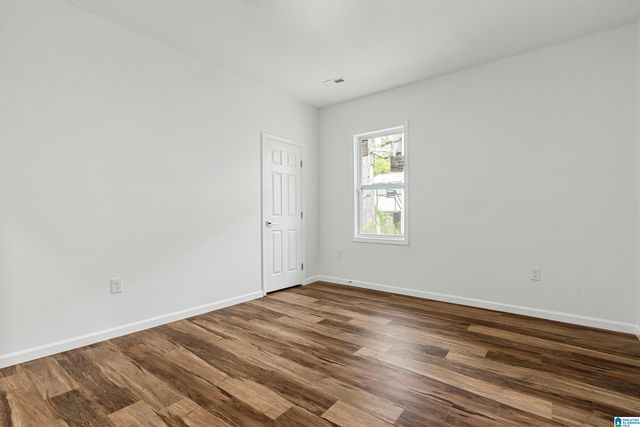 7000 3RD AVENUE, Birmingham, AL 35206