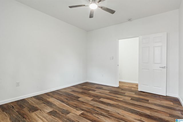 7000 3RD AVENUE, Birmingham, AL 35206