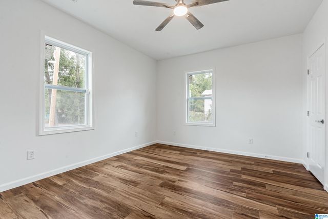7000 3RD AVENUE, Birmingham, AL 35206