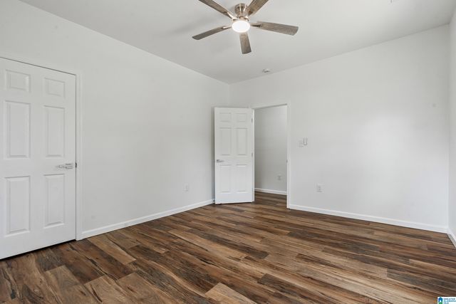7000 3RD AVENUE, Birmingham, AL 35206