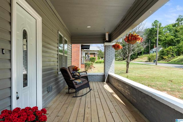 7000 3RD AVENUE, Birmingham, AL 35206