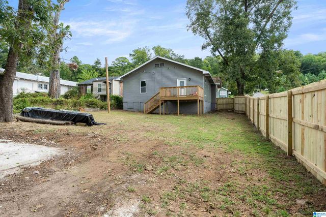 7000 3RD AVENUE, Birmingham, AL 35206