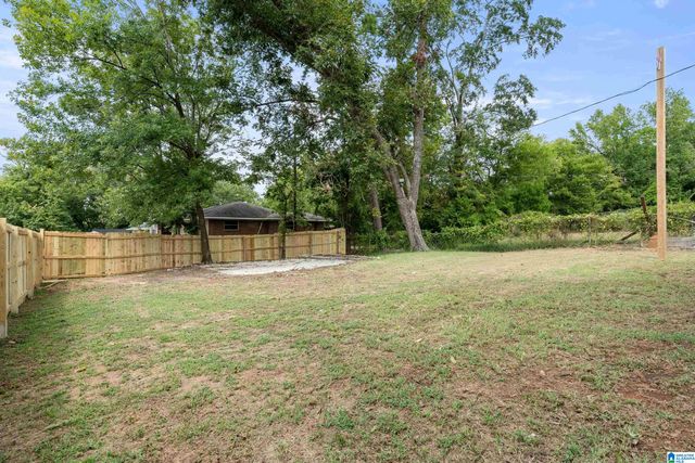 7000 3RD AVENUE, Birmingham, AL 35206