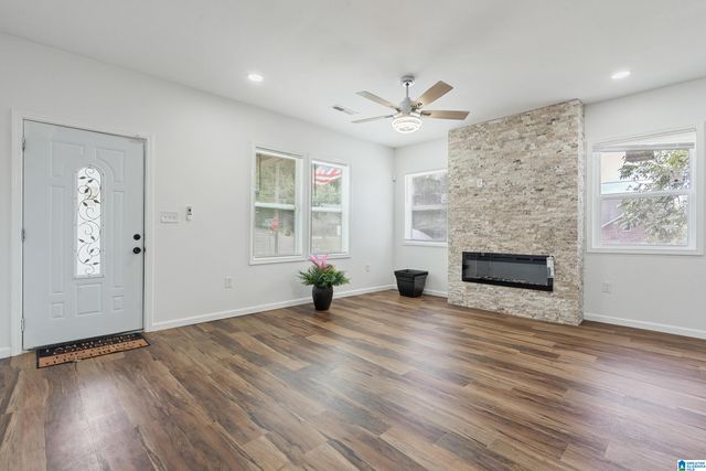 7000 3RD AVENUE, Birmingham, AL 35206