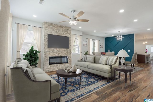 7000 3RD AVENUE, Birmingham, AL 35206