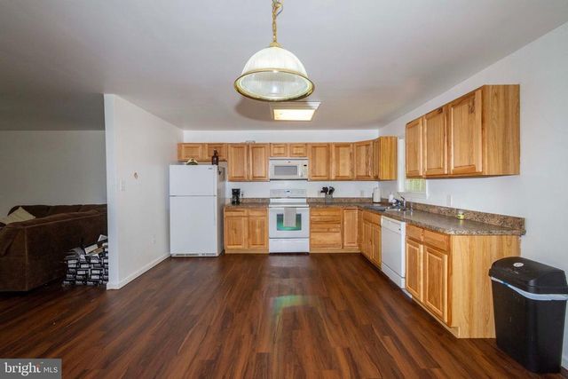 367 TALL PINES DR, Mineral, VA 23117