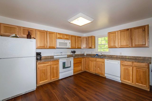 367 TALL PINES DR, Mineral, VA 23117