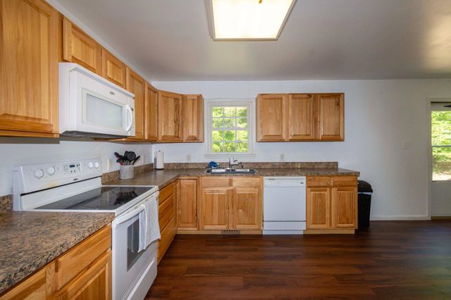 367 TALL PINES DR, Mineral, VA 23117