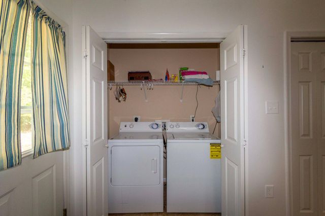 367 TALL PINES DR, Mineral, VA 23117