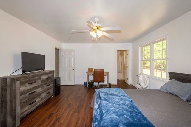 367 TALL PINES DR, Mineral, VA 23117