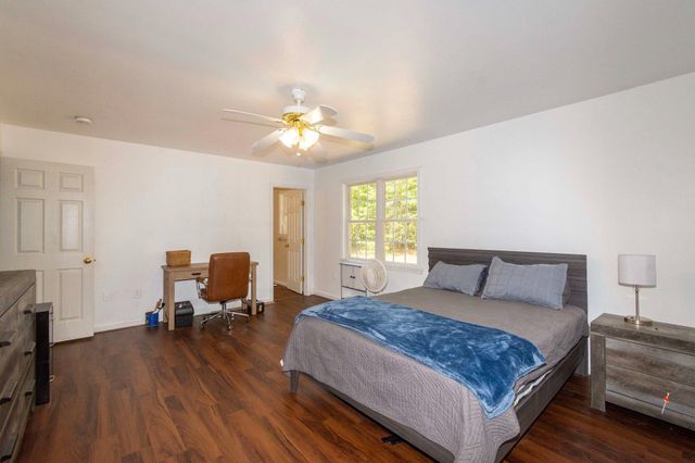 367 TALL PINES DR, Mineral, VA 23117