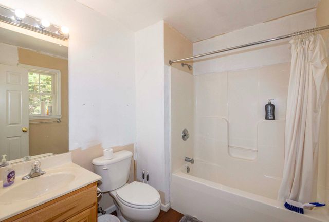 367 TALL PINES DR, Mineral, VA 23117