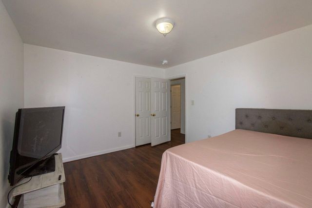 367 TALL PINES DR, Mineral, VA 23117