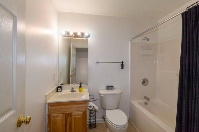 367 TALL PINES DR, Mineral, VA 23117