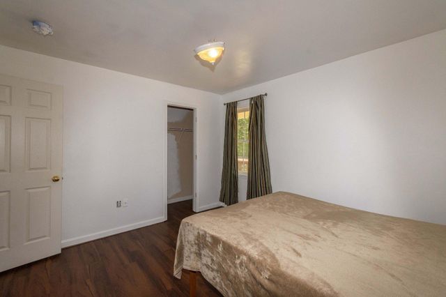 367 TALL PINES DR, Mineral, VA 23117