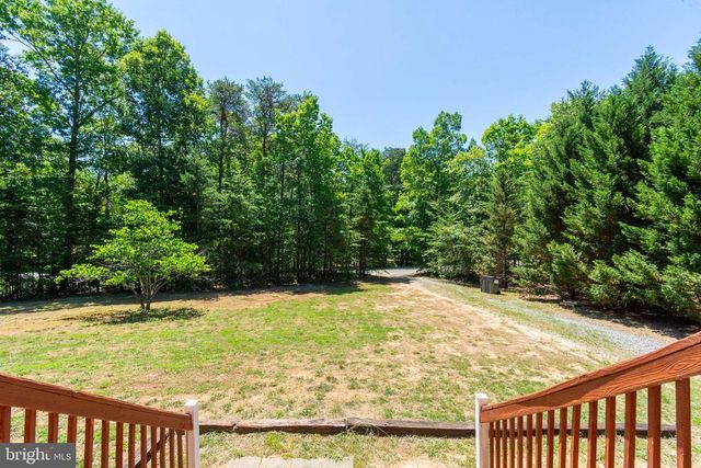 367 TALL PINES DR, Mineral, VA 23117