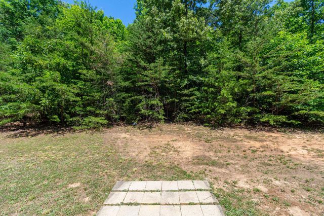 367 TALL PINES DR, Mineral, VA 23117