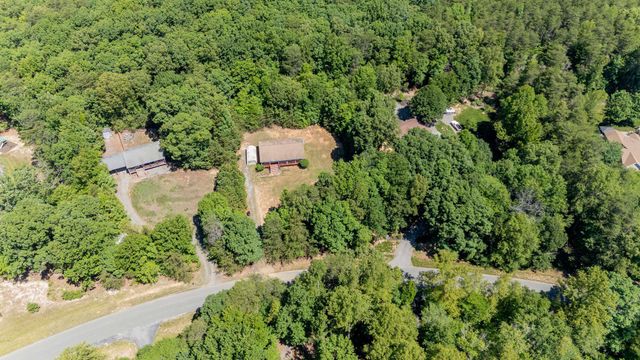 367 TALL PINES DR, Mineral, VA 23117