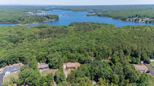 367 TALL PINES DR, Mineral, VA 23117