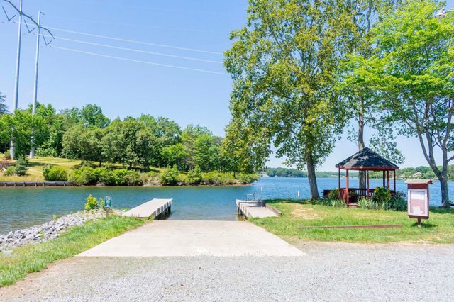 367 TALL PINES DR, Mineral, VA 23117