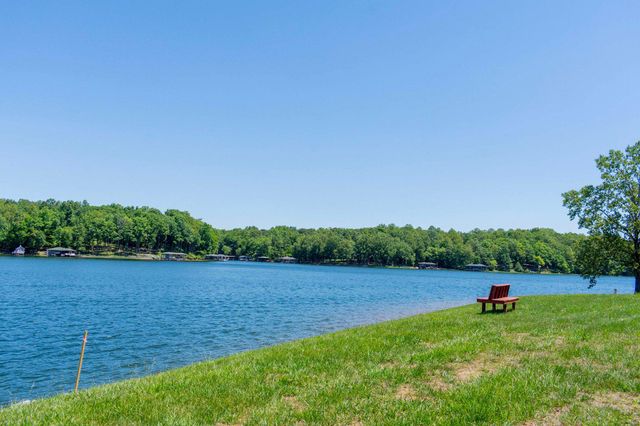 367 TALL PINES DR, Mineral, VA 23117