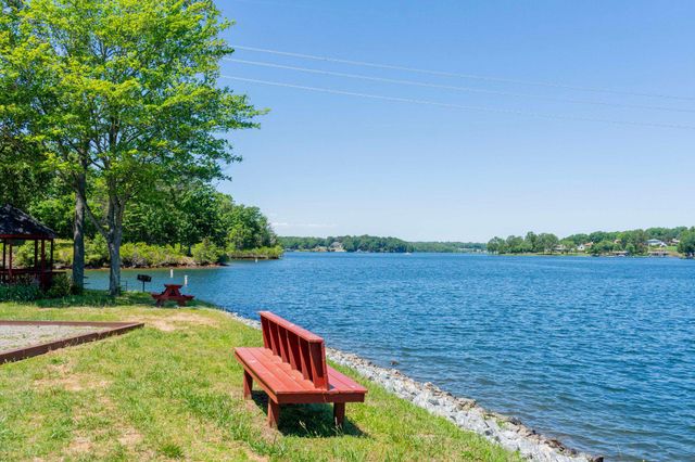 367 TALL PINES DR, Mineral, VA 23117