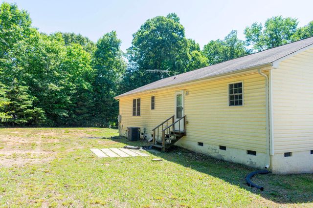 367 TALL PINES DR, Mineral, VA 23117