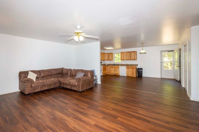 367 TALL PINES DR, Mineral, VA 23117