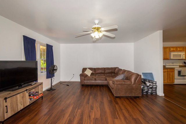 367 TALL PINES DR, Mineral, VA 23117