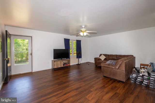 367 TALL PINES DR, Mineral, VA 23117
