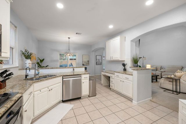 2244 Casper CV, Round Rock, TX 78664