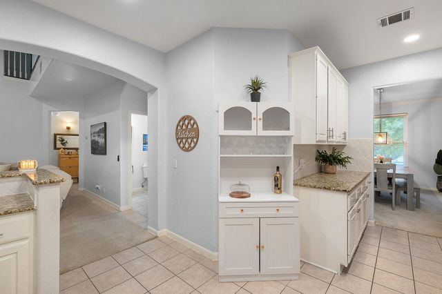 2244 Casper CV, Round Rock, TX 78664