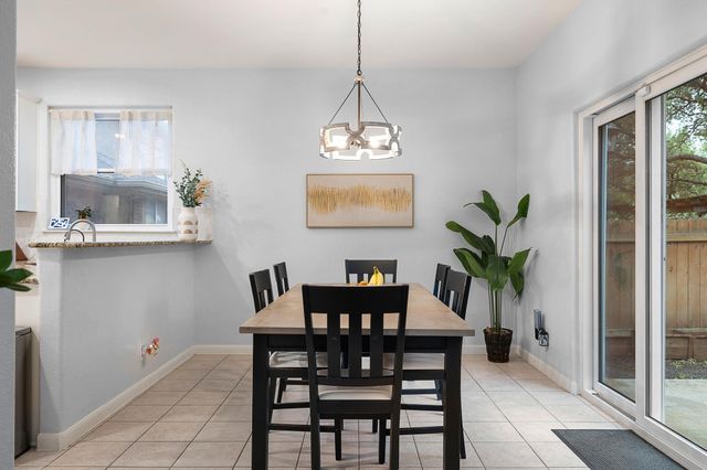 2244 Casper CV, Round Rock, TX 78664