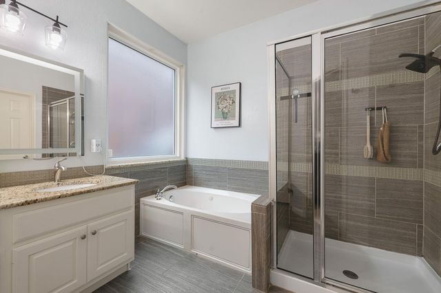2244 Casper CV, Round Rock, TX 78664