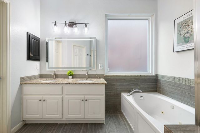2244 Casper CV, Round Rock, TX 78664
