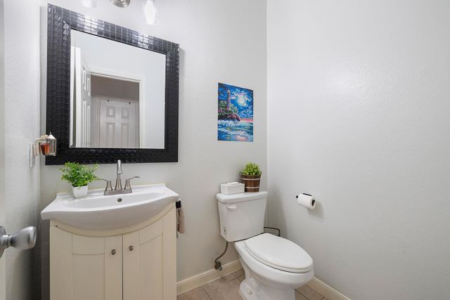 2244 Casper CV, Round Rock, TX 78664