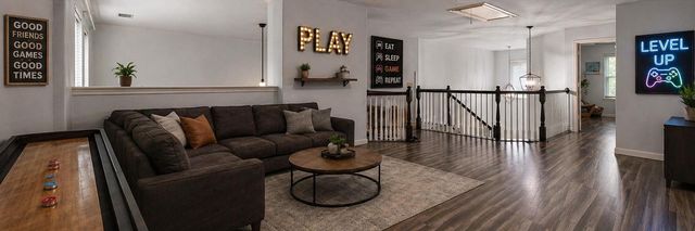 2244 Casper CV, Round Rock, TX 78664