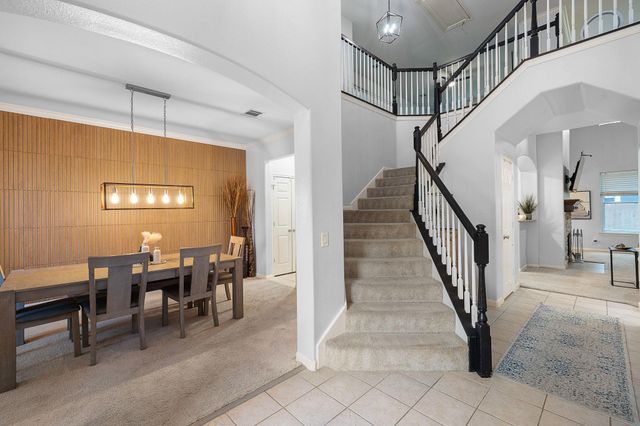 2244 Casper CV, Round Rock, TX 78664