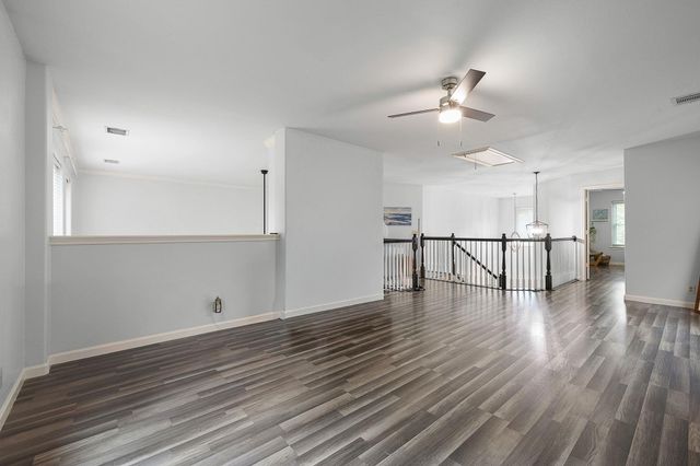 2244 Casper CV, Round Rock, TX 78664
